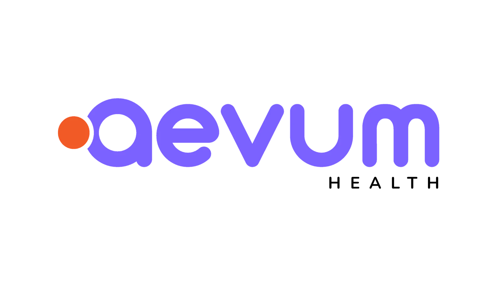 Aevum Health
