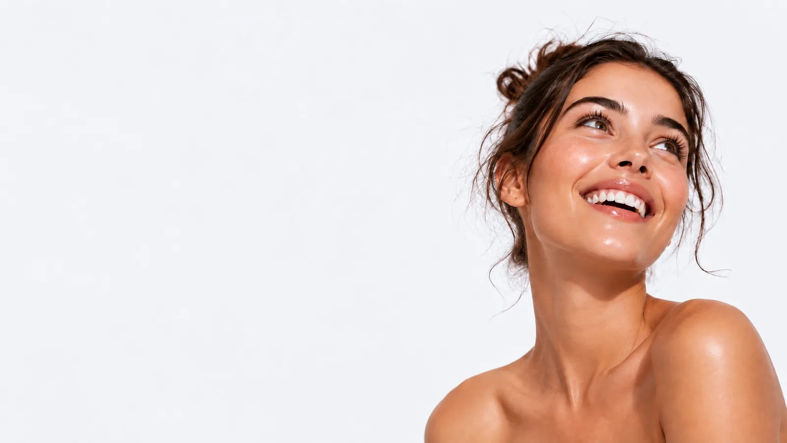 Skin Rejuvenation Treatment in Goregaon, Mumbai at Aevum Health