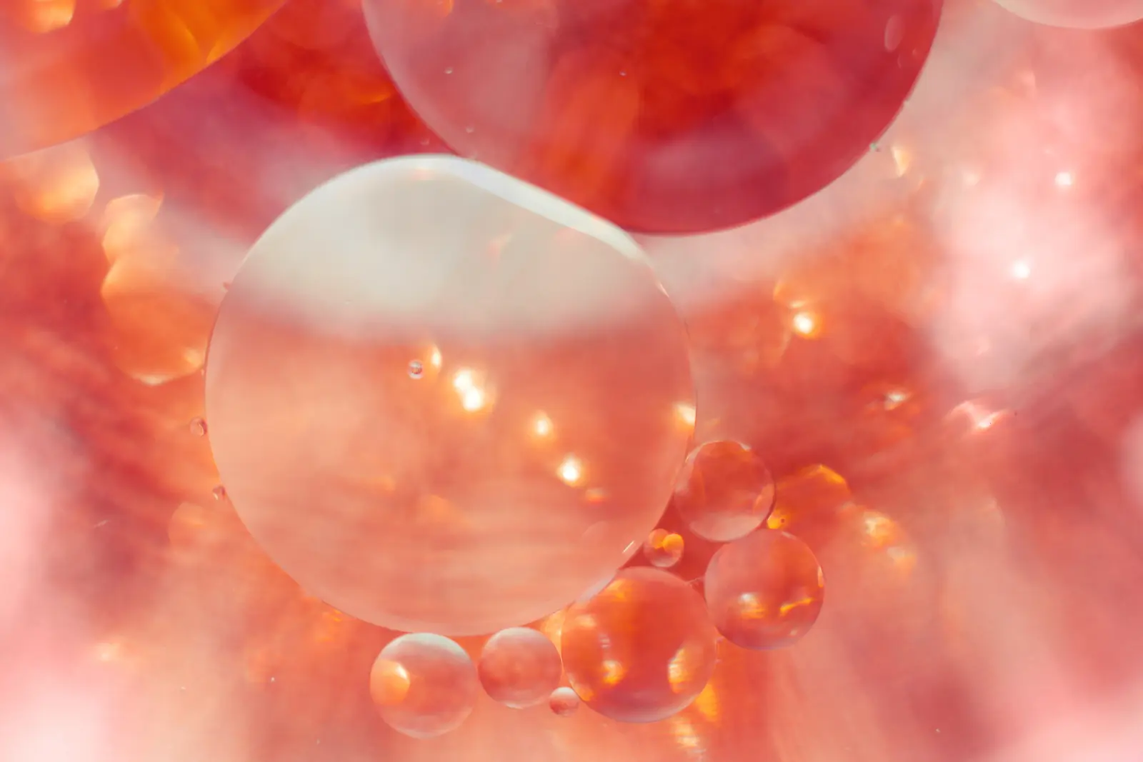 Thread Lift stimulates collagen production