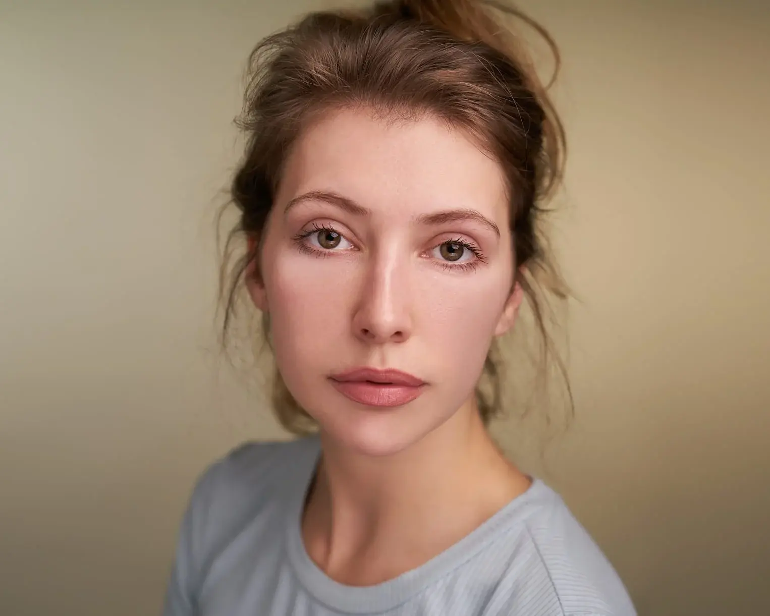 Thread Lift immediate visible lifting