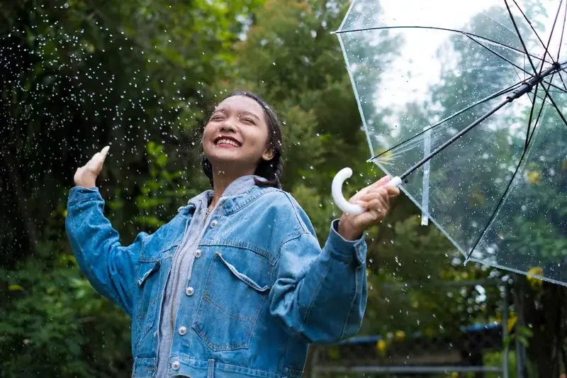 Immuno Shield IV for monsoon season immunity readiness