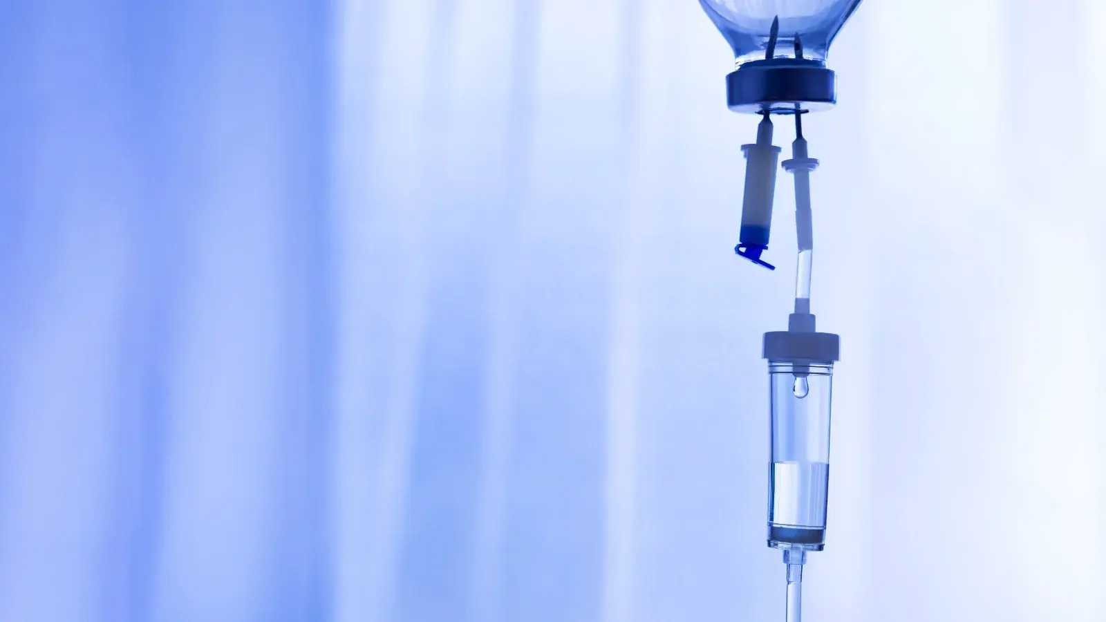Metabolic Boost IV drip therapy at Aevum Health, Goregaon West Mumbai