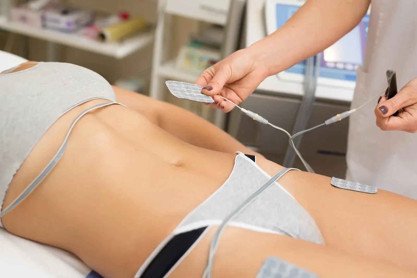 Budget-conscious entry into laser lipolysis treatment