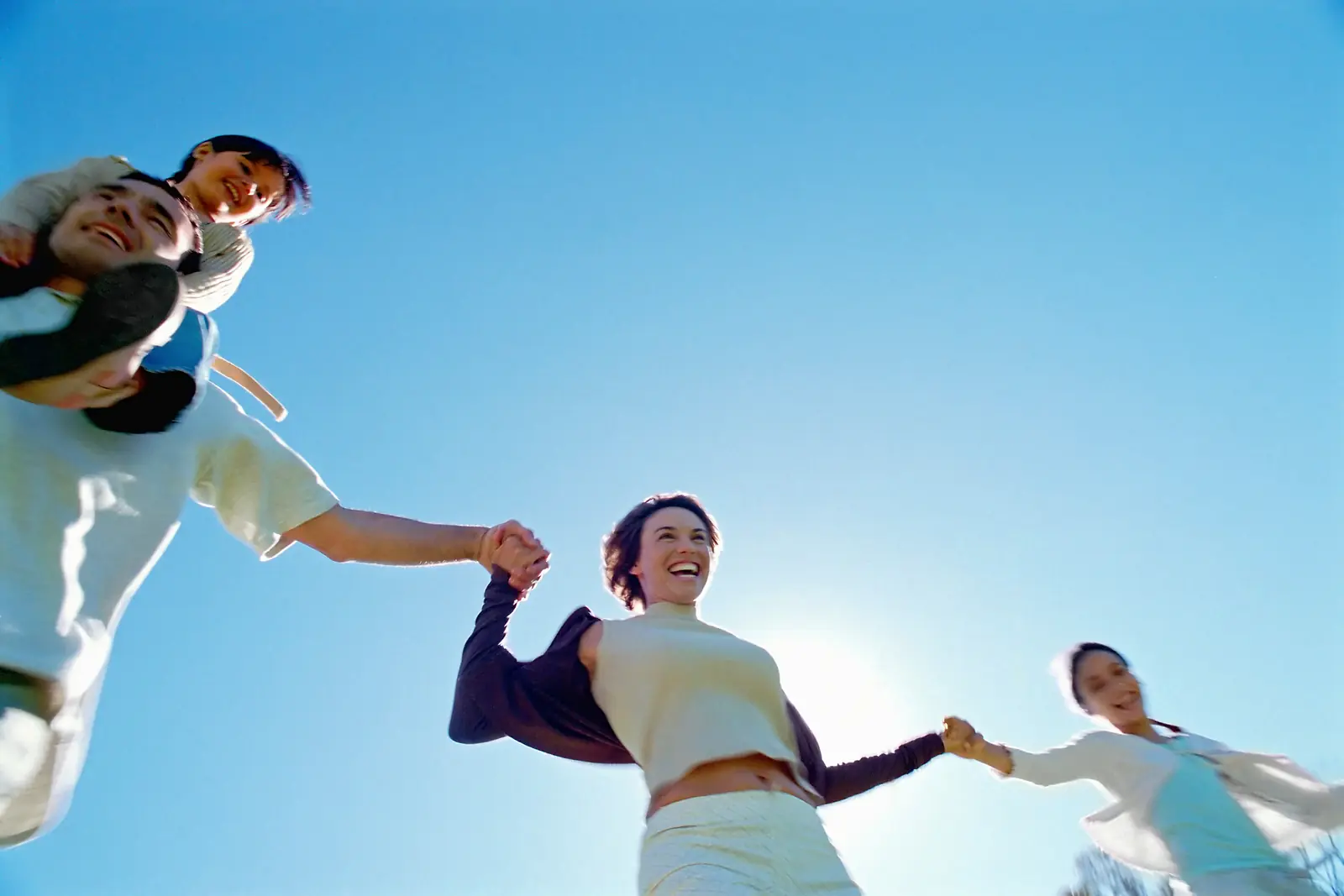 Post-pregnancy mobility recovery support
